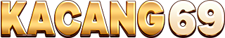KACANG69